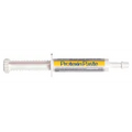 IAH ProN8ure Probiotic Paste 30g