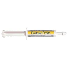 IAH ProN8ure Probiotic Paste 30g