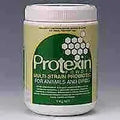 IAH ProN8ure Probiotic Powder 5kg