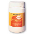 IAH ProN8ure Probiotic Soluble Powder 250g
