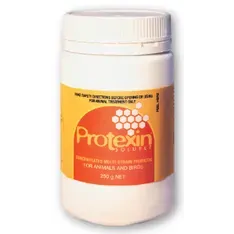 IAH ProN8ure Probiotic Soluble Powder 250g