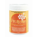IAH ProN8ure Probiotic Soluble Powder 500g