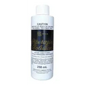 Inca Piperazine Solution 250Ml