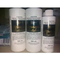 Inca Piperzine Solution 500Ml