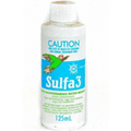 Inca Sulfa 3 125Ml