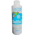 Inca Sulfa 3 250Ml