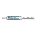 IAH Sootha Nerves & Stress Paste 30g