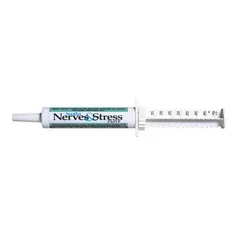 IAH Sootha Nerves & Stress Paste 30g