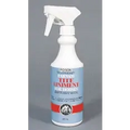 IAH Tite Liniment 500mL