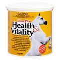 IAH Vitam Plus Health & Vitality 4kg