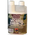IAH Worma Oral Drench 250mL Box of 12
