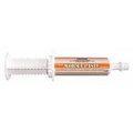IAH Worma Paste 56g Box of 15