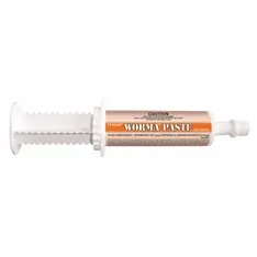 IAH Worma Paste 56g Box of 15