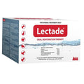 Jurox Lectade 12X64G