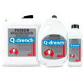 Jurox Q-Drench 5L