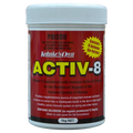 Kohnke Activ-8 1Kg