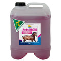 Kelato AminoGloss Shampoo and Coat Conditioner Concentrate 20L