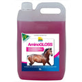 Kelato Aminogloss Coat Treatment Concentrate 5L