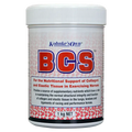 Kohnke Bcs 1Kg