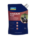 Kelato Betacalm Paste Refill Pouch 200Ml