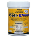 Kohnke Cell E Premium 1.2Kg