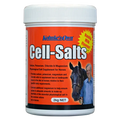 Kohnke Cell Salts 2Kg