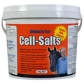 Kohnke Cell Salts 5Kg