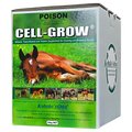 Kohnke Cell Grow 10Kg