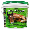 Kohnke Cell Grow 3.5Kg