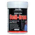 Kohnke Cell Iron 1.2Kg
