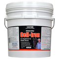 Kohnke Cell Iron 10Kg *Spec Ord*