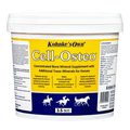 Kohnke Cell Osteo 3.5Kg