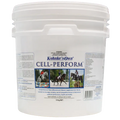 Kohnke's Own Cell-Perform Vitamin and Mineral Supplement 10kg