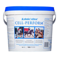 Kohnke Cell Perform 4Kg