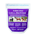 Kohnke Cell Provide 1.4Kg