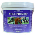 Kohnke Cell Provide 3.5Kg