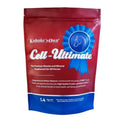Kohnke Cell-Ultimate 1.4Kg