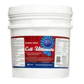 Kohnke's Own Cell-Ultimate 4-in-1 Supplement 10kg Bucket