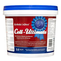 Kohnke Cell-Ultimate 3.5Kg