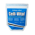 Kohnke Cell Vital 1.4Kg