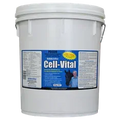Kohnke's Own Cell-Vital Vitamin and Mineral Supplement 20kg Bucket