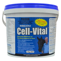 Kohnke Cell Vital 3.5Kg