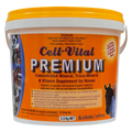 Kohnke Cell Vital Premium 3.5Kg