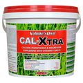 Kohnke Cal-Xtra 5Kg