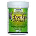 Kohnke Donkey Supreme 1.4Kg