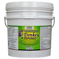 Kohnke's Own Donkey Supreme Supplement 10kg Bucket