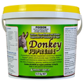 Kohnke Donkey Supreme 4Kg