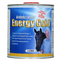 Kohnke Energy Gold 2Ltr