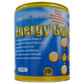 Kohnke Energy Gold 20Ltr