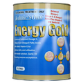 Kohnke Energy Gold 5Ltr